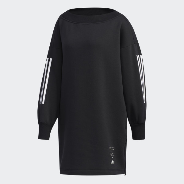 adidas Tunika W ID TUNIC 