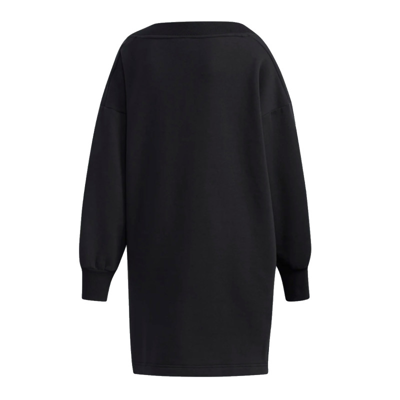 adidas Tunika W ID TUNIC 