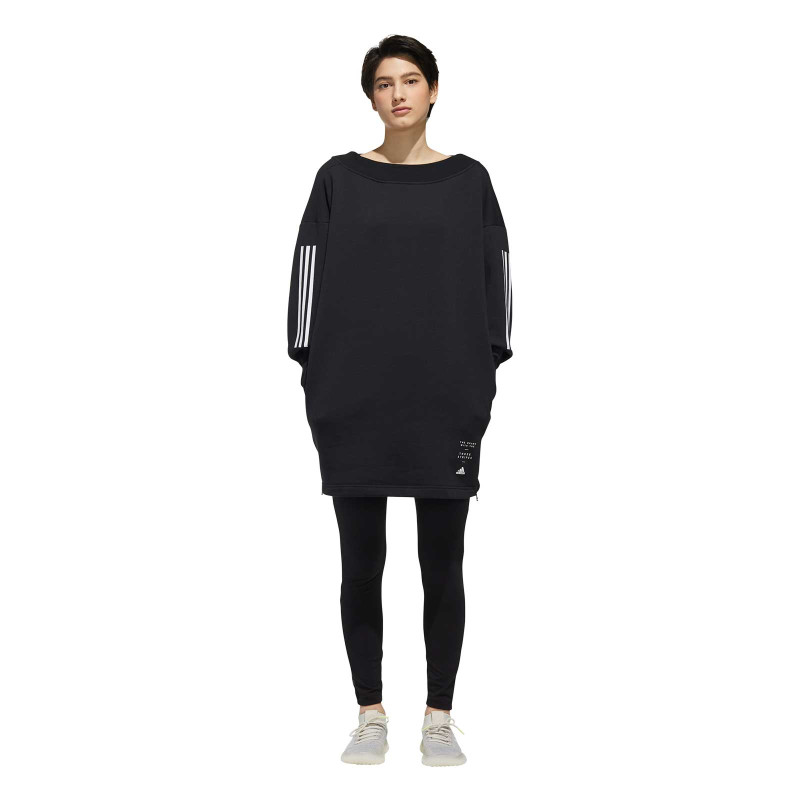 adidas Tunika W ID TUNIC 