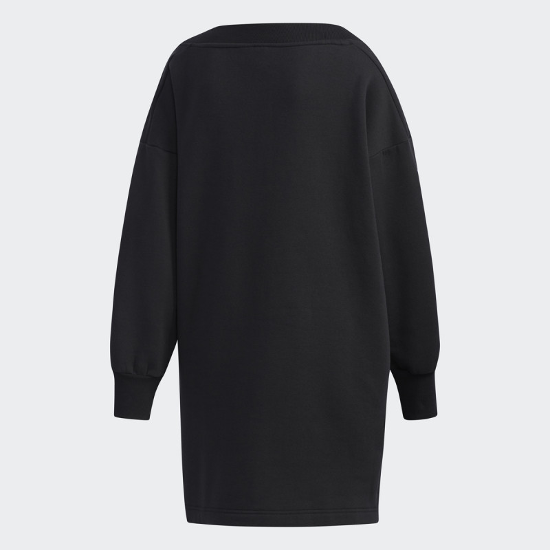 adidas Tunika W ID TUNIC 