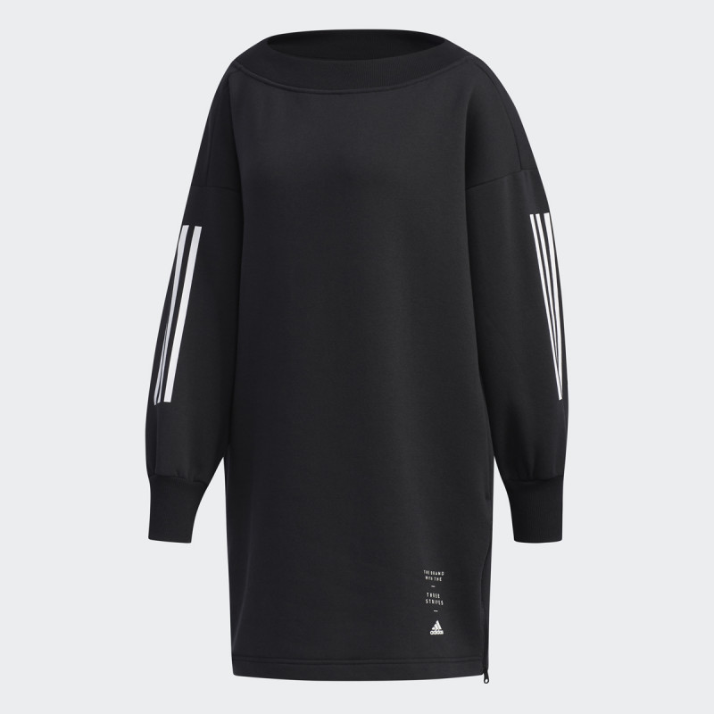 adidas Tunika W ID TUNIC 