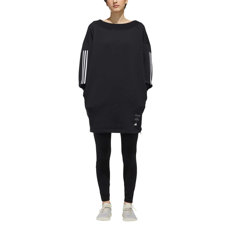 adidas Tunika W ID TUNIC 