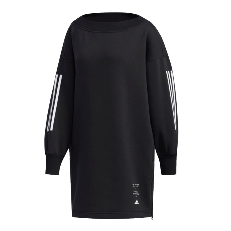 adidas Tunika W ID TUNIC 