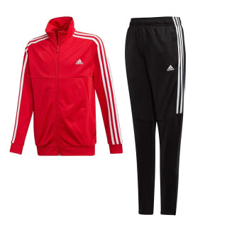 adidas Trenerka YB TS TIRO 