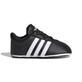 adidas Patike VL COURT 2.0 CRIB 