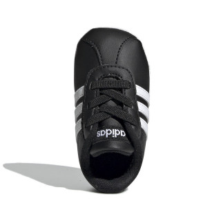 adidas Patike VL COURT 2.0 CRIB 