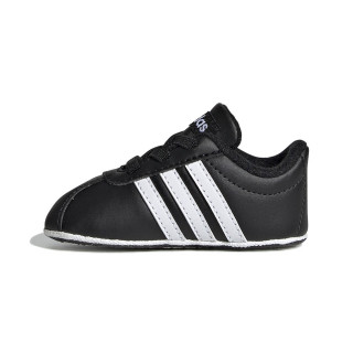 adidas Patike VL COURT 2.0 CRIB 