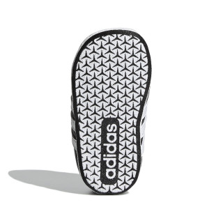 adidas Patike VL COURT 2.0 CRIB 
