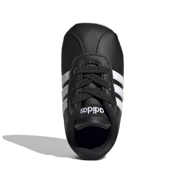 adidas Patike VL COURT 2.0 CRIB 