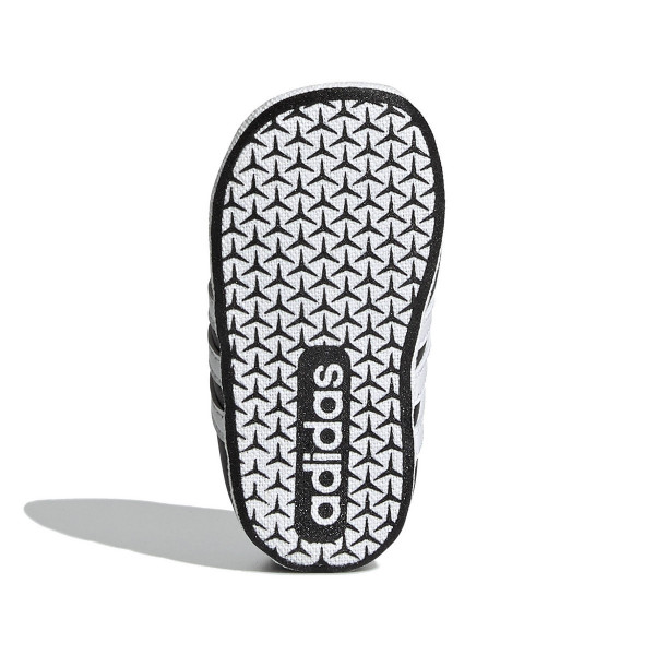 adidas Patike VL COURT 2.0 CRIB 
