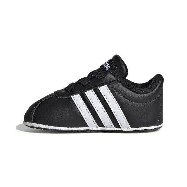 adidas Patike VL COURT 2.0 CRIB 