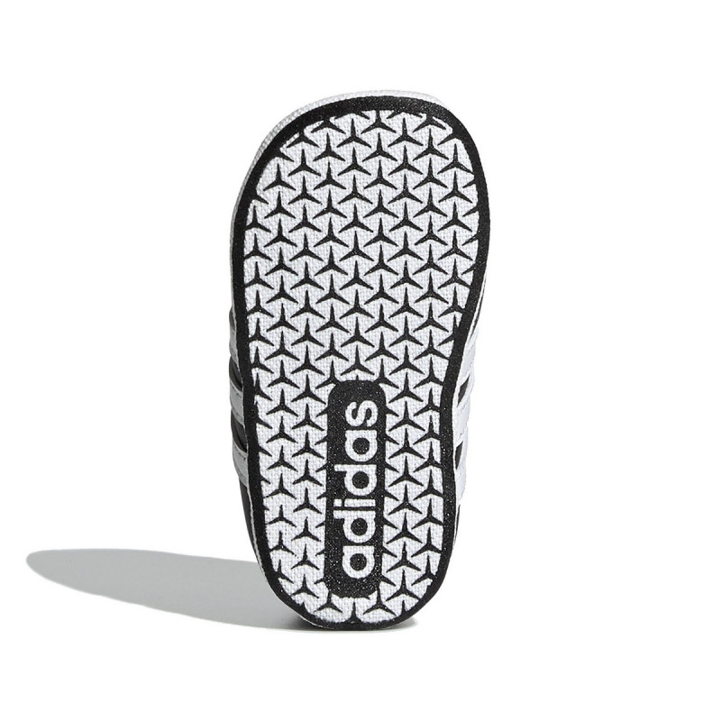 adidas Patike VL COURT 2.0 CRIB 