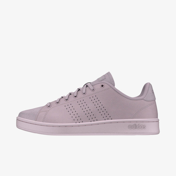 adidas Patike ADVANTAGE Sport Reality