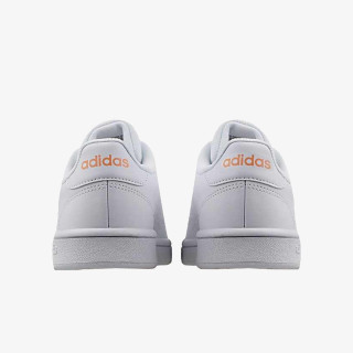 adidas Patike ADVANTAGE BASE 