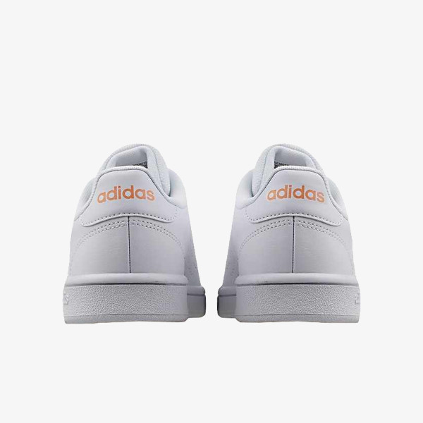 adidas Patike ADVANTAGE BASE 