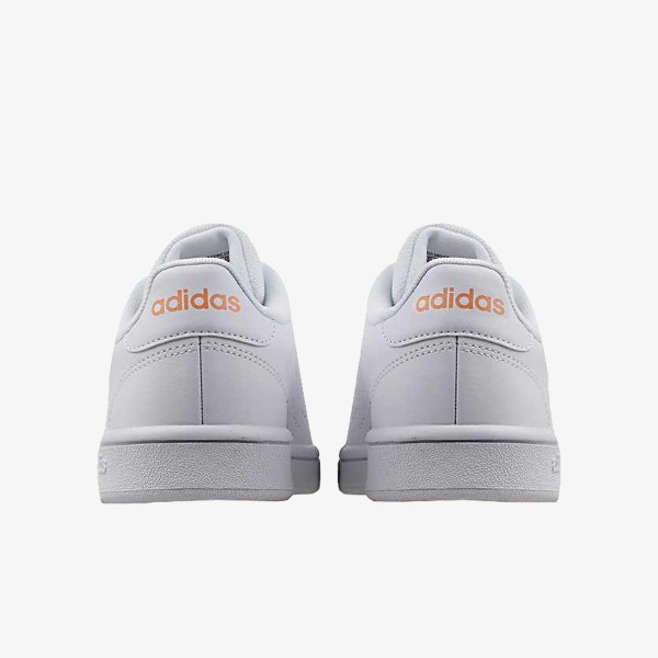 adidas Patike ADVANTAGE BASE 