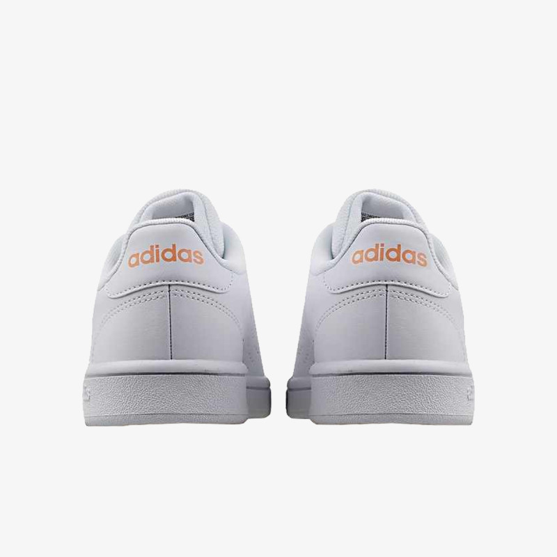 adidas Patike ADVANTAGE BASE 
