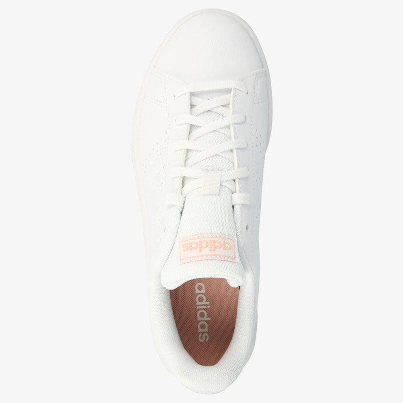 adidas Patike ADVANTAGE BASE 