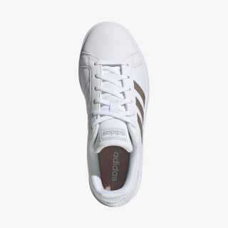 adidas Patike GRAND COURT BASE 