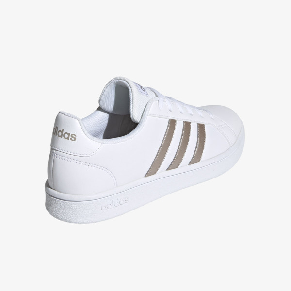 adidas Patike GRAND COURT BASE 