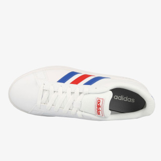 adidas Patike GRAND COURT BASE 