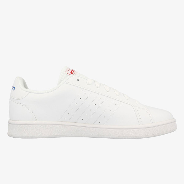 adidas Patike GRAND COURT BASE 