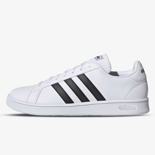 adidas Patike GRAND COURT BASE 