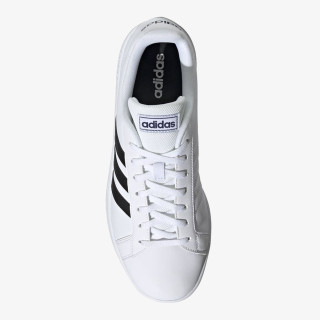 adidas Patike GRAND COURT BASE 