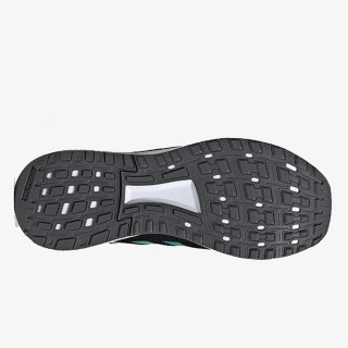 adidas Patike DURAMO 9 
