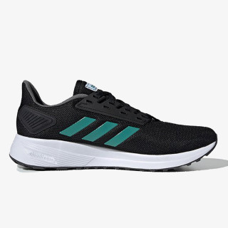 adidas Patike DURAMO 9 