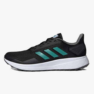 adidas Patike DURAMO 9 
