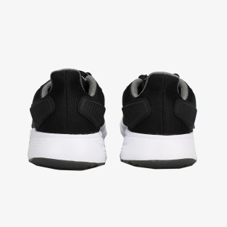 adidas Patike DURAMO 9 