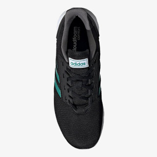adidas Patike DURAMO 9 