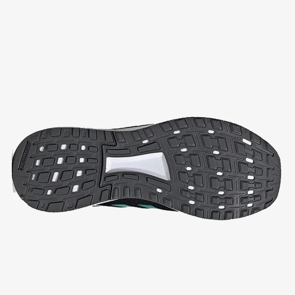 adidas Patike DURAMO 9 
