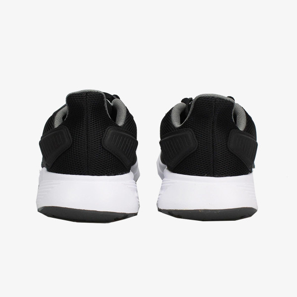 adidas Patike DURAMO 9 