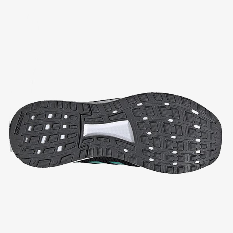 adidas Patike DURAMO 9 