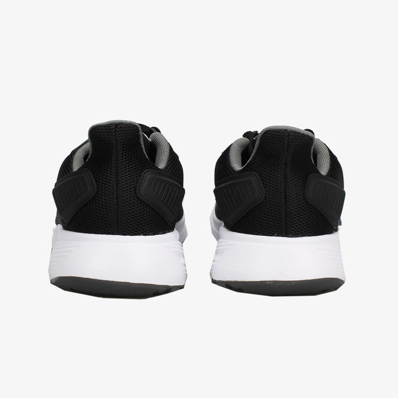 adidas Patike DURAMO 9 