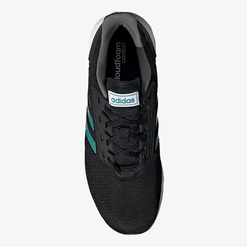 adidas Patike DURAMO 9 