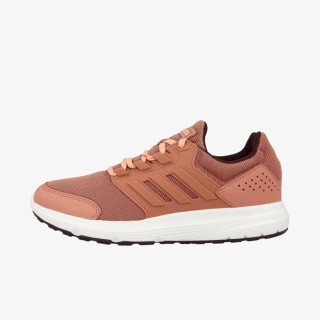 adidas Patike GALAXY 4 