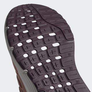 adidas Patike GALAXY 4 