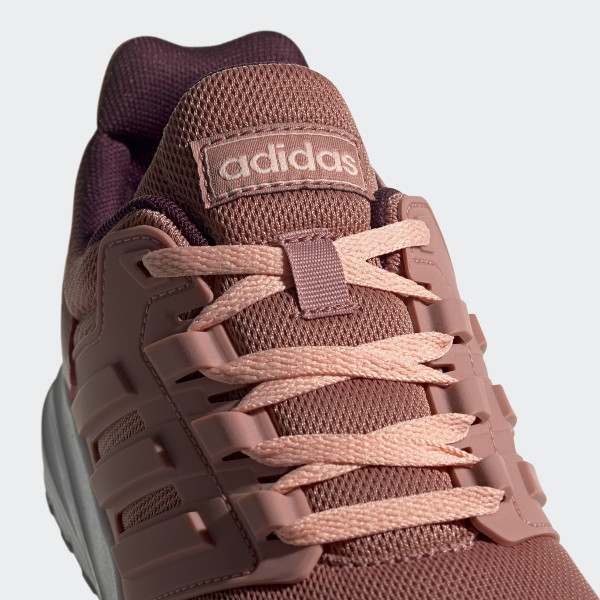 adidas Patike GALAXY 4 