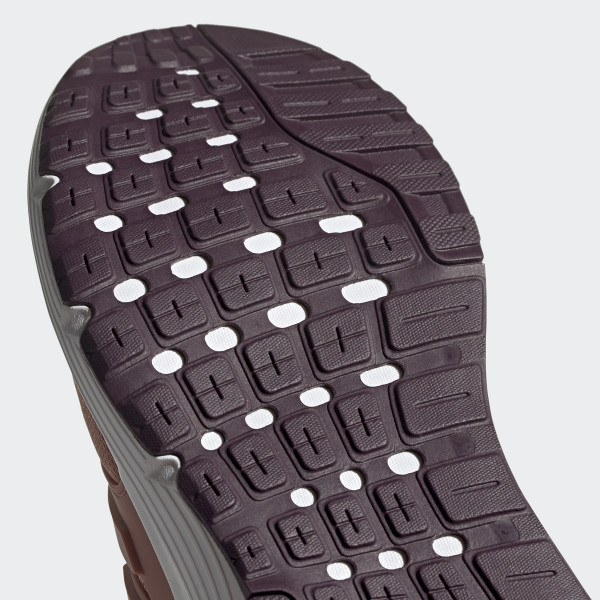 adidas Patike GALAXY 4 