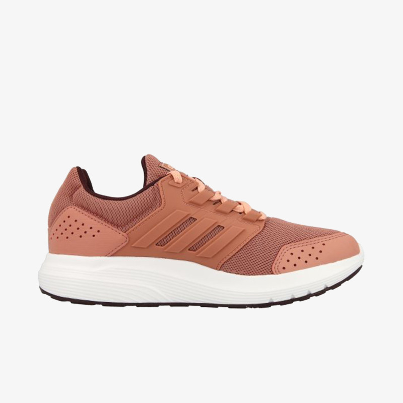 adidas Patike GALAXY 4 