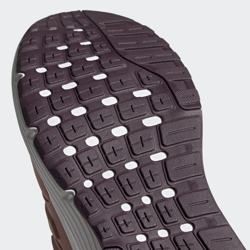 adidas Patike GALAXY 4 