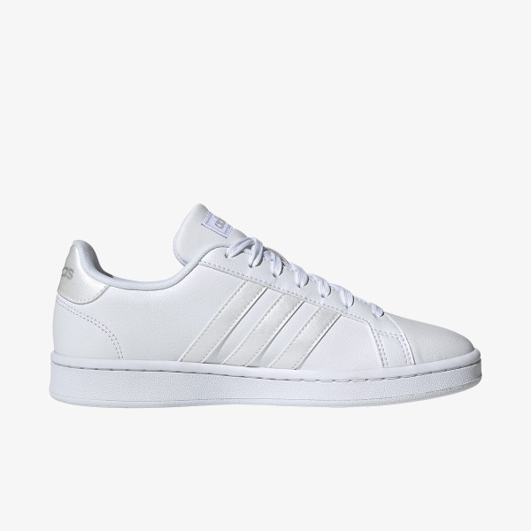 Adidas grand hotsell court ee8172