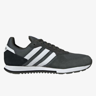 adidas 8K 