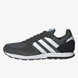 adidas 8K 