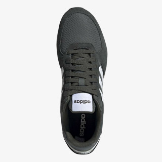adidas 8K 