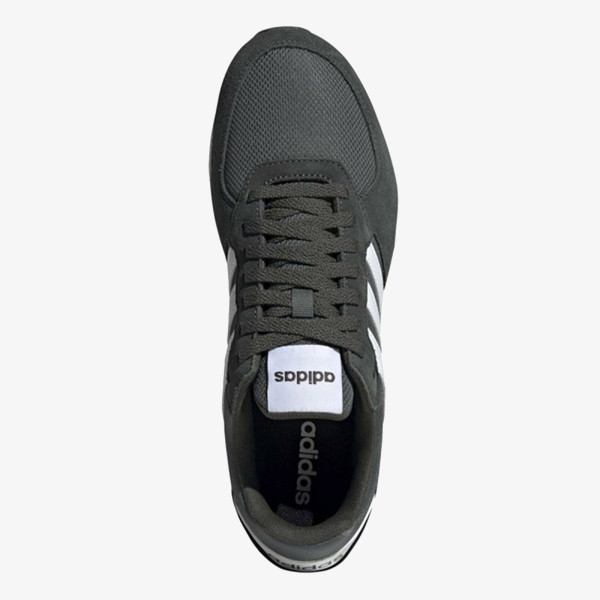 adidas 8K 