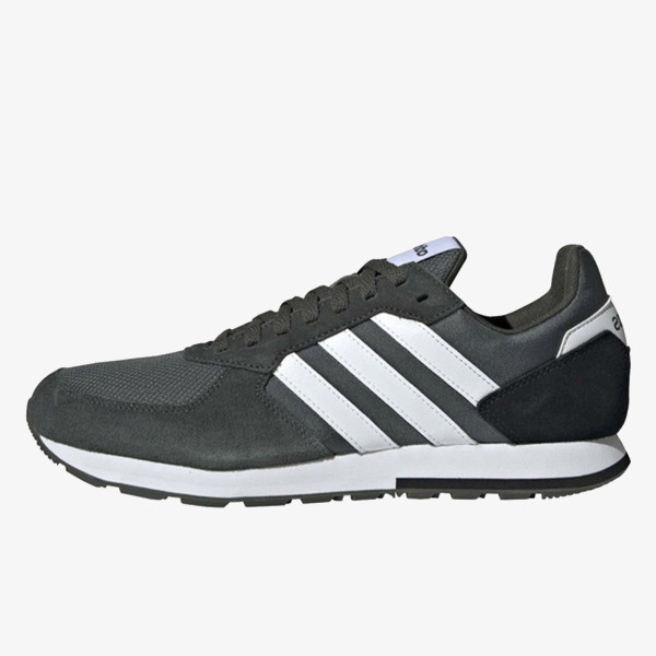 adidas 8K 